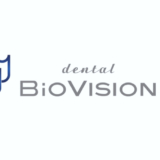 dental BiOVISION